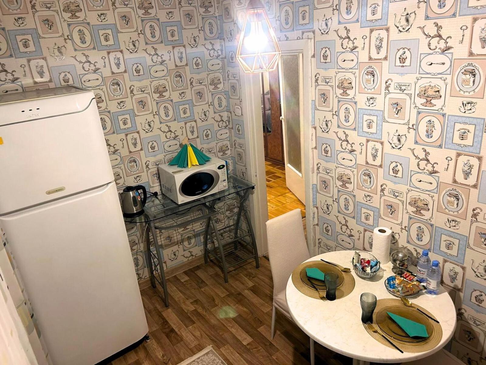 Comfort Almaty Bagian luar foto